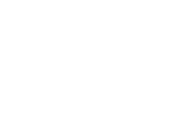 Aktif Yurtdışı Eğitim