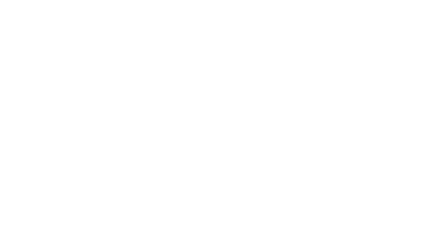 Stratex Capital