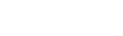 Enda Sistem
