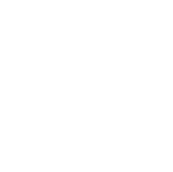 KAT Mechatronics