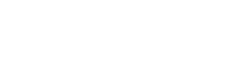Lufian
