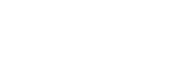 Varlık Makina