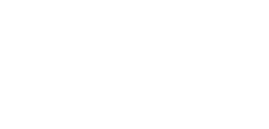 Silvana