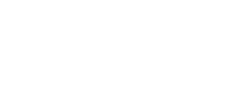 Odak Tech