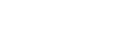 Fikret Yüksel Foundation