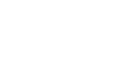 Vaganza